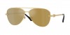 VE2283 Sunglasses