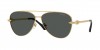 VE2283 Sunglasses