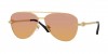 VE2283 Sunglasses