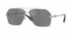 VE2284 Sunglasses