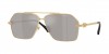 VE2284 Sunglasses