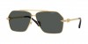 VE2284 Sunglasses