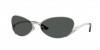 VE2285 Sunglasses