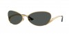 VE2285 Sunglasses