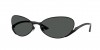 VE2285 Sunglasses