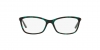 0VE3186 5076 OPTICAL