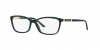 0VE3186 5076 OPTICAL