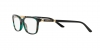 0VE3186 5076 OPTICAL