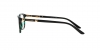 0VE3186 5076 OPTICAL