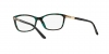 0VE3186 5076 OPTICAL