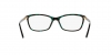 0VE3186 5076 OPTICAL