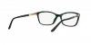 0VE3186 5076 OPTICAL