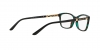 0VE3186 5076 OPTICAL
