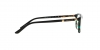 0VE3186 5076 OPTICAL