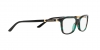 0VE3186 5076 OPTICAL
