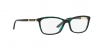 0VE3186 5076 OPTICAL