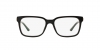 0VE3218 GB1 OPTICAL