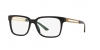 0VE3218 GB1 OPTICAL