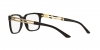 0VE3218 GB1 OPTICAL