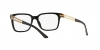 0VE3218 GB1 OPTICAL