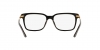 0VE3218 GB1 OPTICAL