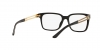 0VE3218 GB1 OPTICAL