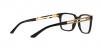 0VE3218 GB1 OPTICAL