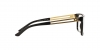 0VE3218 GB1 OPTICAL