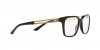 0VE3218 GB1 OPTICAL
