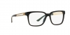 0VE3218 GB1 OPTICAL