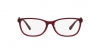0VE3297D 388 OPTICAL