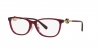 0VE3297D 388 OPTICAL