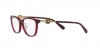0VE3297D 388 OPTICAL
