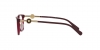 0VE3297D 388 OPTICAL