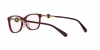 0VE3297D 388 OPTICAL