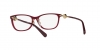 0VE3297D 388 OPTICAL