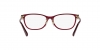 0VE3297D 388 OPTICAL