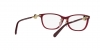 0VE3297D 388 OPTICAL