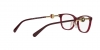 0VE3297D 388 OPTICAL
