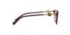 0VE3297D 388 OPTICAL