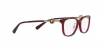 0VE3297D 388 OPTICAL