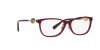 0VE3297D 388 OPTICAL