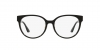 0VE3302D GB1 OPTICAL