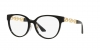 0VE3302D GB1 OPTICAL