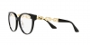 0VE3302D GB1 OPTICAL