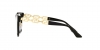 0VE3302D GB1 OPTICAL