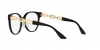 0VE3302D GB1 OPTICAL
