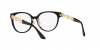 0VE3302D GB1 OPTICAL