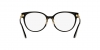 0VE3302D GB1 OPTICAL