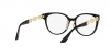 0VE3302D GB1 OPTICAL